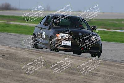 media/Jan-25-2026-Speed Ventures (Sun) [[0f6c16c17e]]/Black/Session 3 (Sunset)/